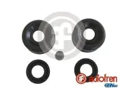 Reparatursatz, Radbremszylinder Hinterachse AUTOFREN SEINSA D3194