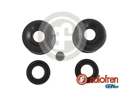Reparatursatz, Radbremszylinder Hinterachse AUTOFREN SEINSA D3194 Bild Reparatursatz, Radbremszylinder Hinterachse AUTOFREN SEINSA D3194