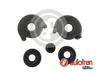 Reparatursatz, Radbremszylinder Hinterachse AUTOFREN SEINSA D3195 Bild Reparatursatz, Radbremszylinder Hinterachse AUTOFREN SEINSA D3195