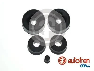 Reparatursatz, Radbremszylinder Vorderachse Hinterachse AUTOFREN SEINSA D3199 Bild Reparatursatz, Radbremszylinder Vorderachse Hinterachse AUTOFREN SEINSA D3199