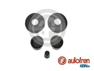 Reparatursatz, Radbremszylinder Vorderachse AUTOFREN SEINSA D3202