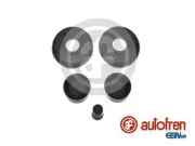 Reparatursatz, Radbremszylinder Vorderachse AUTOFREN SEINSA D3202
