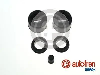 Reparatursatz, Radbremszylinder Vorderachse AUTOFREN SEINSA D3205 Bild Reparatursatz, Radbremszylinder Vorderachse AUTOFREN SEINSA D3205