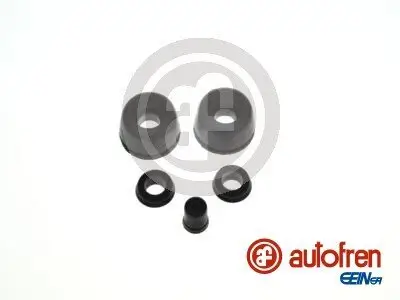 Reparatursatz, Radbremszylinder Hinterachse AUTOFREN SEINSA D3230 Bild Reparatursatz, Radbremszylinder Hinterachse AUTOFREN SEINSA D3230