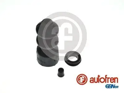 Reparatursatz, Kupplungsnehmerzylinder AUTOFREN SEINSA D3249 Bild Reparatursatz, Kupplungsnehmerzylinder AUTOFREN SEINSA D3249