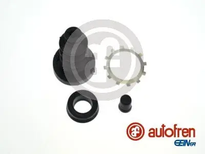 Reparatursatz, Kupplungsnehmerzylinder AUTOFREN SEINSA D3253 Bild Reparatursatz, Kupplungsnehmerzylinder AUTOFREN SEINSA D3253