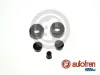 Reparatursatz, Radbremszylinder Hinterachse AUTOFREN SEINSA D3254