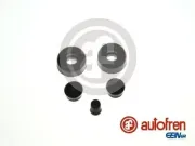 Reparatursatz, Radbremszylinder Hinterachse AUTOFREN SEINSA D3254