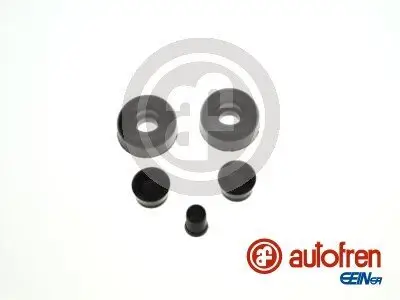 Reparatursatz, Radbremszylinder Hinterachse AUTOFREN SEINSA D3254 Bild Reparatursatz, Radbremszylinder Hinterachse AUTOFREN SEINSA D3254