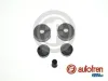 Reparatursatz, Radbremszylinder Hinterachse AUTOFREN SEINSA D3261
