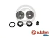 Reparatursatz, Radbremszylinder Hinterachse AUTOFREN SEINSA D3289