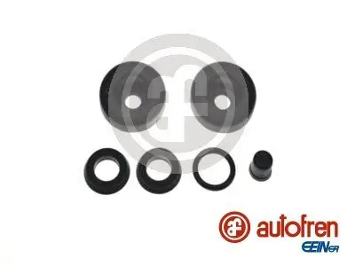 Reparatursatz, Radbremszylinder Hinterachse AUTOFREN SEINSA D3291 Bild Reparatursatz, Radbremszylinder Hinterachse AUTOFREN SEINSA D3291