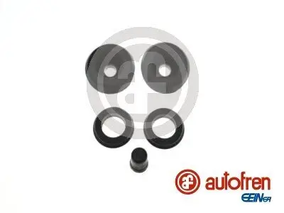 Reparatursatz, Radbremszylinder Hinterachse AUTOFREN SEINSA D3292 Bild Reparatursatz, Radbremszylinder Hinterachse AUTOFREN SEINSA D3292