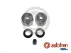 Reparatursatz, Radbremszylinder Hinterachse AUTOFREN SEINSA D3294