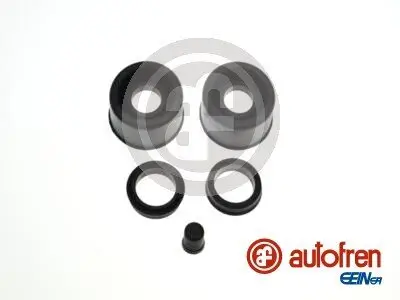 Reparatursatz, Radbremszylinder AUTOFREN SEINSA D3299 Bild Reparatursatz, Radbremszylinder AUTOFREN SEINSA D3299