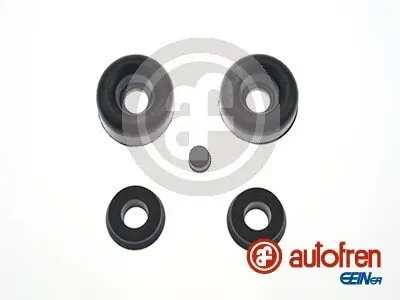 Reparatursatz, Radbremszylinder Hinterachse AUTOFREN SEINSA D3301