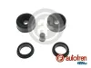 Reparatursatz, Radbremszylinder Hinterachse AUTOFREN SEINSA D3316