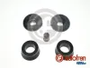 Reparatursatz, Radbremszylinder Hinterachse AUTOFREN SEINSA D3318