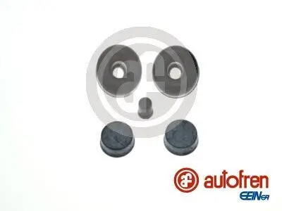 Reparatursatz, Radbremszylinder Hinterachse AUTOFREN SEINSA D3319 Bild Reparatursatz, Radbremszylinder Hinterachse AUTOFREN SEINSA D3319