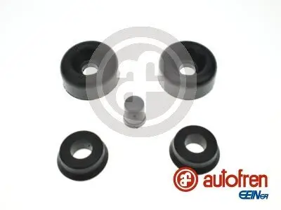 Reparatursatz, Radbremszylinder Hinterachse AUTOFREN SEINSA D3320