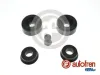 Reparatursatz, Radbremszylinder Hinterachse AUTOFREN SEINSA D3320