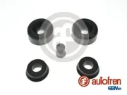 Reparatursatz, Radbremszylinder Hinterachse AUTOFREN SEINSA D3320