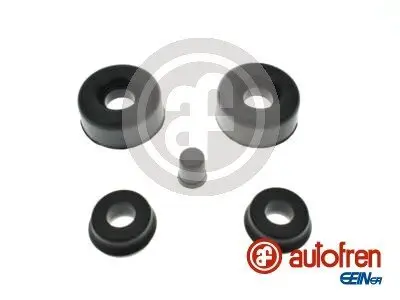 Reparatursatz, Radbremszylinder Hinterachse AUTOFREN SEINSA D3322