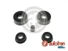 Reparatursatz, Radbremszylinder Hinterachse AUTOFREN SEINSA D3322