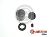 Reparatursatz, Kupplungsnehmerzylinder AUTOFREN SEINSA D3325