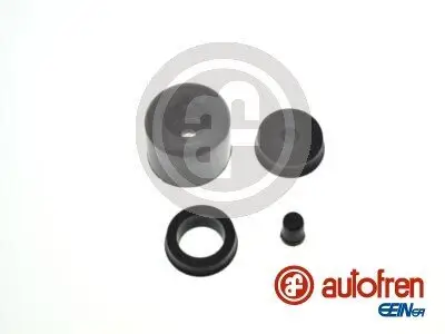 Reparatursatz, Kupplungsnehmerzylinder AUTOFREN SEINSA D3325 Bild Reparatursatz, Kupplungsnehmerzylinder AUTOFREN SEINSA D3325