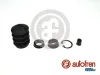 Reparatursatz, Kupplungsnehmerzylinder AUTOFREN SEINSA D3354