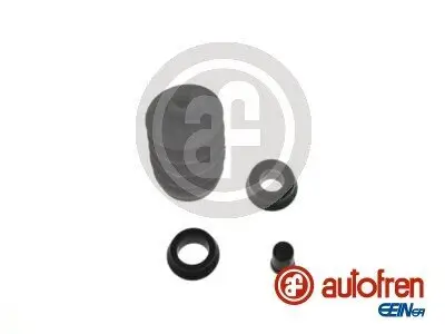 Reparatursatz, Kupplungsnehmerzylinder AUTOFREN SEINSA D3360 Bild Reparatursatz, Kupplungsnehmerzylinder AUTOFREN SEINSA D3360