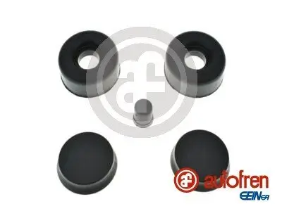 Reparatursatz, Radbremszylinder Vorderachse AUTOFREN SEINSA D3373 Bild Reparatursatz, Radbremszylinder Vorderachse AUTOFREN SEINSA D3373