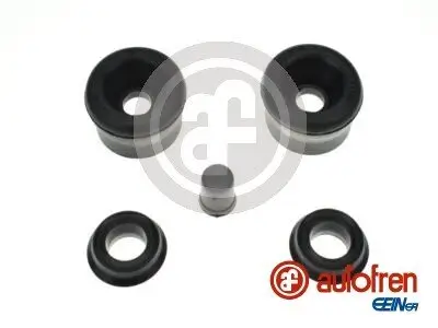 Reparatursatz, Radbremszylinder Hinterachse AUTOFREN SEINSA D3385