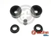 Reparatursatz, Radbremszylinder Hinterachse AUTOFREN SEINSA D3385