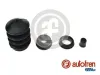Reparatursatz, Kupplungsnehmerzylinder AUTOFREN SEINSA D3389