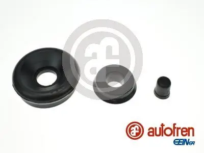 Reparatursatz, Radbremszylinder Vorderachse AUTOFREN SEINSA D3390