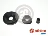 Reparatursatz, Radbremszylinder Vorderachse AUTOFREN SEINSA D3390