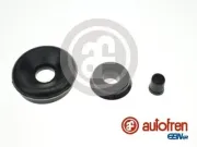 Reparatursatz, Radbremszylinder Vorderachse AUTOFREN SEINSA D3390