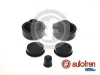 Reparatursatz, Radbremszylinder Hinterachse AUTOFREN SEINSA D3391