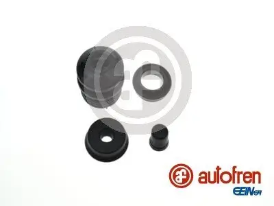 Reparatursatz, Kupplungsnehmerzylinder AUTOFREN SEINSA D3395 Bild Reparatursatz, Kupplungsnehmerzylinder AUTOFREN SEINSA D3395