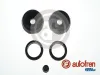 Reparatursatz, Radbremszylinder Hinterachse AUTOFREN SEINSA D3400