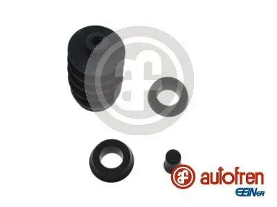 Reparatursatz, Kupplungsnehmerzylinder AUTOFREN SEINSA D3409 Bild Reparatursatz, Kupplungsnehmerzylinder AUTOFREN SEINSA D3409