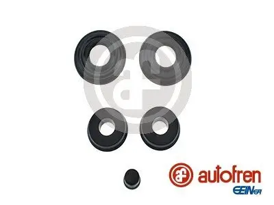 Reparatursatz, Radbremszylinder Vorderachse AUTOFREN SEINSA D3410