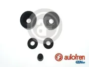 Reparatursatz, Radbremszylinder Hinterachse AUTOFREN SEINSA D3411