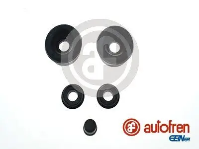 Reparatursatz, Radbremszylinder Hinterachse AUTOFREN SEINSA D3411 Bild Reparatursatz, Radbremszylinder Hinterachse AUTOFREN SEINSA D3411