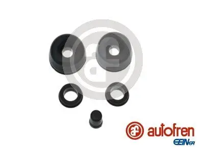 Reparatursatz, Radbremszylinder Hinterachse AUTOFREN SEINSA D3416 Bild Reparatursatz, Radbremszylinder Hinterachse AUTOFREN SEINSA D3416