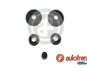 Reparatursatz, Radbremszylinder Hinterachse AUTOFREN SEINSA D3417