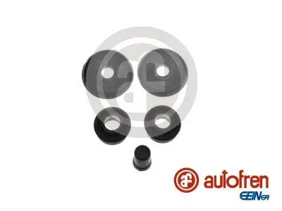 Reparatursatz, Radbremszylinder Hinterachse AUTOFREN SEINSA D3418