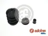 Reparatursatz, Kupplungsnehmerzylinder AUTOFREN SEINSA D3425